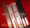 E11018-MH4R焊条(图)  